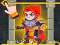 Spēle Treasure Knights online