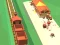 Spēle Off The Rails 3D online