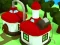 Spēle The Lost Joystick online