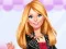 Spēle Barbie Date Crashing online