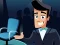 Spēle Millionaire Quiz HD online