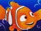 Spēle Nemo Ligsaw Puzzle Collection online