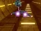 Spēle Xenon Fighter online