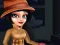 Spēle Crime Detective: Spot Differences online