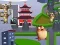 Spēle Monsters VS Aliens Tower Defense online