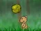 Spēle Teddy Ball online
