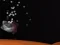 Spēle Galaxy And Stone online
