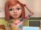 Spēle 100 Doors Games: Escape From School online