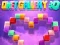 Spēle Onet Gallery 3D online