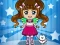Spēle Kawaii Chibi Creator online