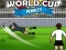 Spēle World Cup Penalty 2018 online