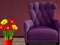 Spēle Red Wood House Escape online