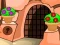 Spēle Wrestler Escape online