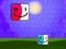 Spēle Big must jump online