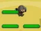 Spēle Dangerous Jump online
