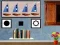 Spēle Puzzle House Escape online