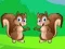 Spēle Grassy Land Escape online