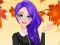 Spēle Bonnie Galaxy Faces online