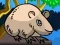 Spēle Rat Land Escape online