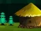 Spēle Playful Land Escape online