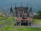 Spēle Empire Of The Galaldur online