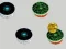 Spēle BallDown online