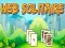 Spēle Web solitaire online