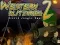 Spēle Western Blitzkrieg 2 online