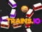 Spēle Trains.io online