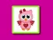 Spēle Cute Puzzle online