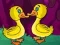 Spēle Duck Land Escape online