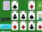 Spēle Solitaire Fortune online