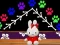 Spēle Robot House Escape online