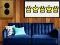 Spēle Astrologer House Escape online