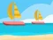 Spēle G2M Beach Escape online