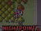 Spēle Nightpoint.io online