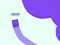 Spēle Paper.Io 3 online