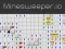 Spēle Minesweeper.io online