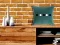 Spēle Old Brick House Escape online