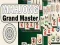 Spēle Mahjong Grand Master online
