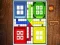 Spēle Ludo Superstar online