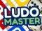 Spēle Ludo Master online