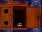 Spēle Greek House Escape online