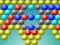 Spēle Puzzle Bobble online