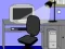 Spēle Flooded Room online