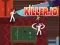Spēle Killer.io online