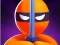 Spēle Stealth Hunter online