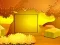Spēle Golden Forest Escape online