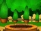 Spēle Estate Land Escape online