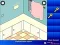Spēle Escape from home online